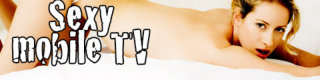 logoxqa